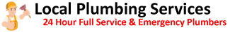 Charter Oak CA 24 Hour Plumbers